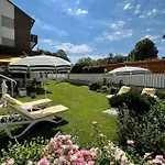 Wiedenmann 3*