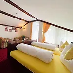 Wiedenmann Ξενοδοχείο 3*