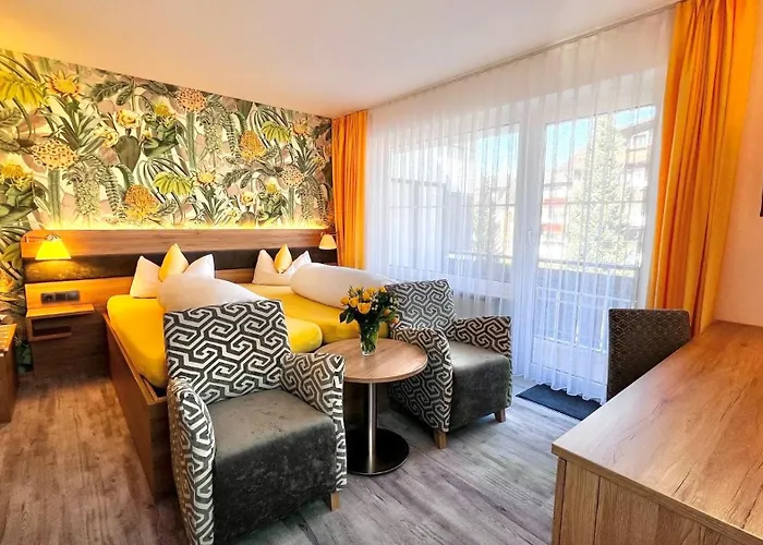 Wiedenmann Bad Wörishofen