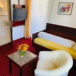 Wiedenmann 3* Bad Worishofen