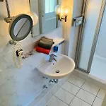 Wiedenmann 3*