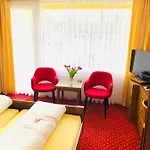 Wiedenmann Hotel Bad Worishofen