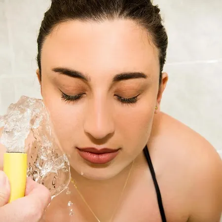 Wiedenmann 3* Bad Wörishofen