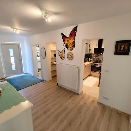 Wiedenmann 3*
