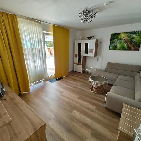Wiedenmann Ξενοδοχείο 3*