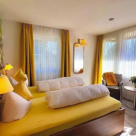 Wiedenmann 3*