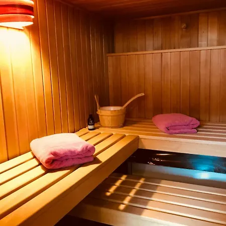 Wiedenmann 3* Bad Wörishofen