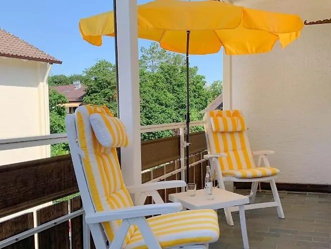 Wiedenmann Bad Wörishofen