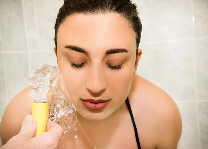 Wiedenmann 3* Bad Worishofen