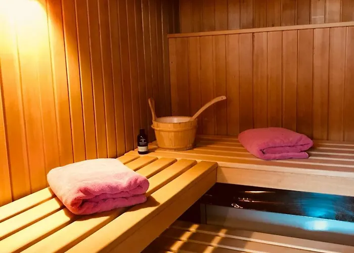 Wiedenmann 3* Bad Worishofen